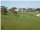 Lot 23 Lake View Road, Tooperang SA 5255