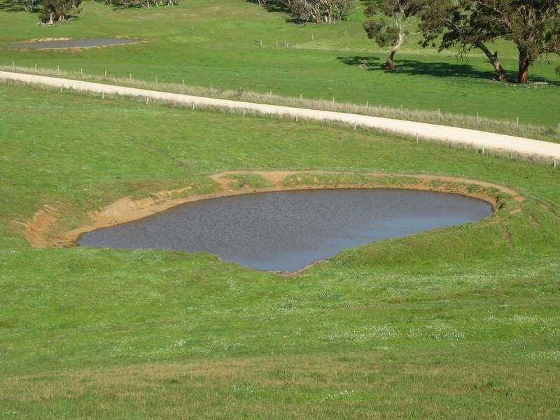 Lot 23 Lake View Road, Tooperang SA 5255