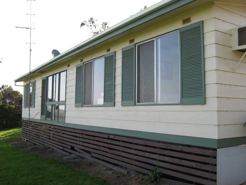 Lot 23 Lake View Road, Tooperang SA 5255