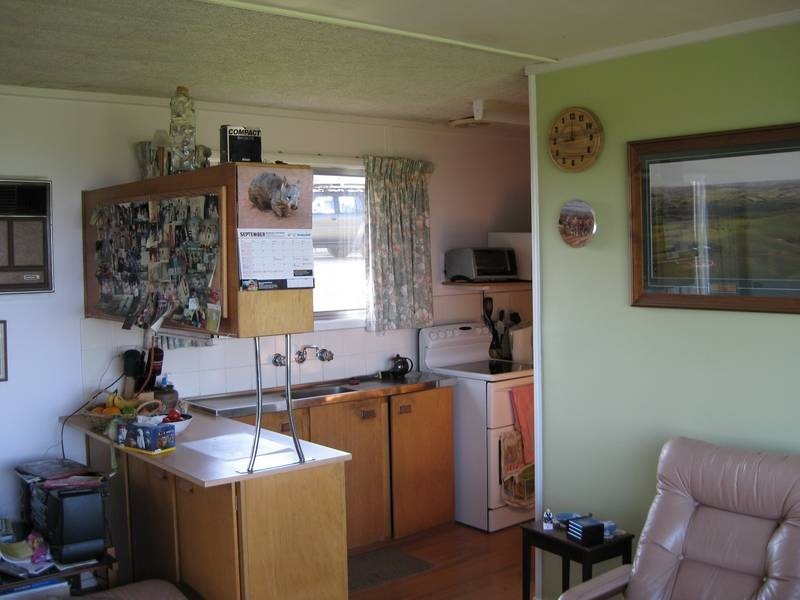 Lot 23 Lake View Road, Tooperang SA 5255