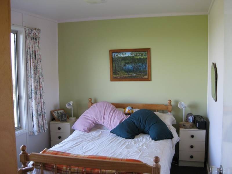 Lot 23 Lake View Road, Tooperang SA 5255