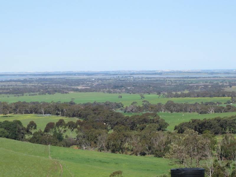Lot 23 Lake View Road, Tooperang SA 5255
