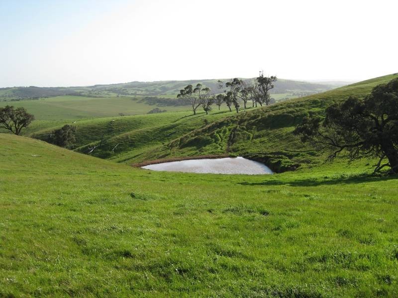 Lot 23 Lake View Road, Tooperang SA 5255