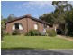 36 St Peters Terrace, Willunga SA 5172