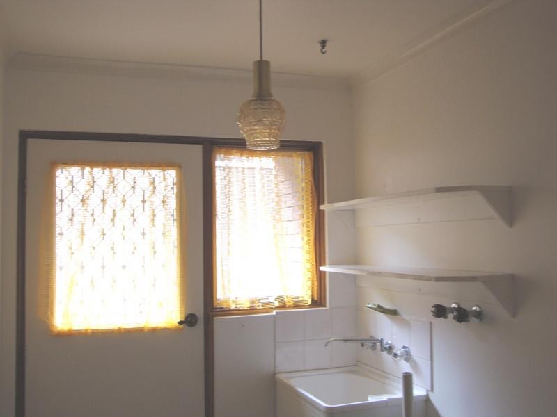 36 St Peters Terrace, Willunga SA 5172