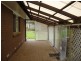 36 St Peters Terrace, Willunga SA 5172