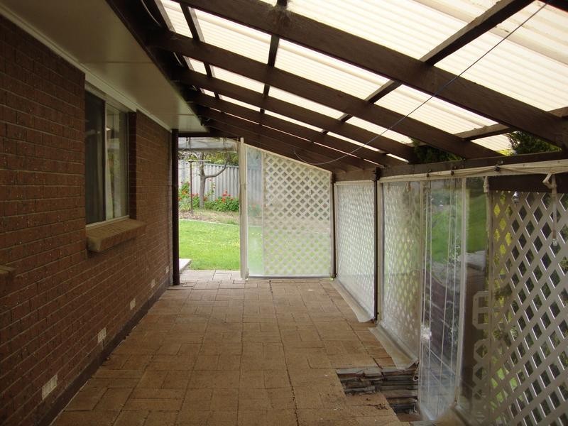 36 St Peters Terrace, Willunga SA 5172