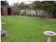36 St Peters Terrace, Willunga SA 5172