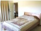 Lot 12 Private Road (Off Braeside Road), Ashbourne SA 5157