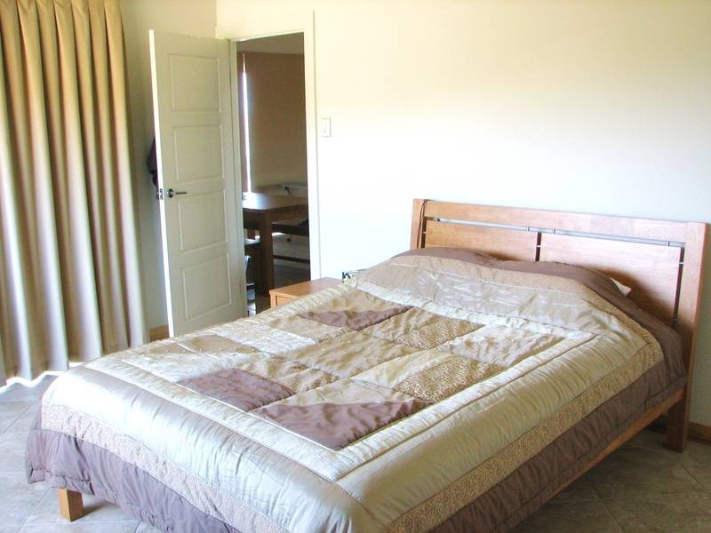 Lot 12 Private Road (Off Braeside Road), Ashbourne SA 5157