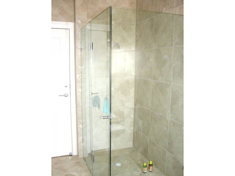 Lot 12 Private Road (Off Braeside Road), Ashbourne SA 5157