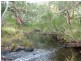 Lot 12 Private Road (Off Braeside Road), Ashbourne SA 5157