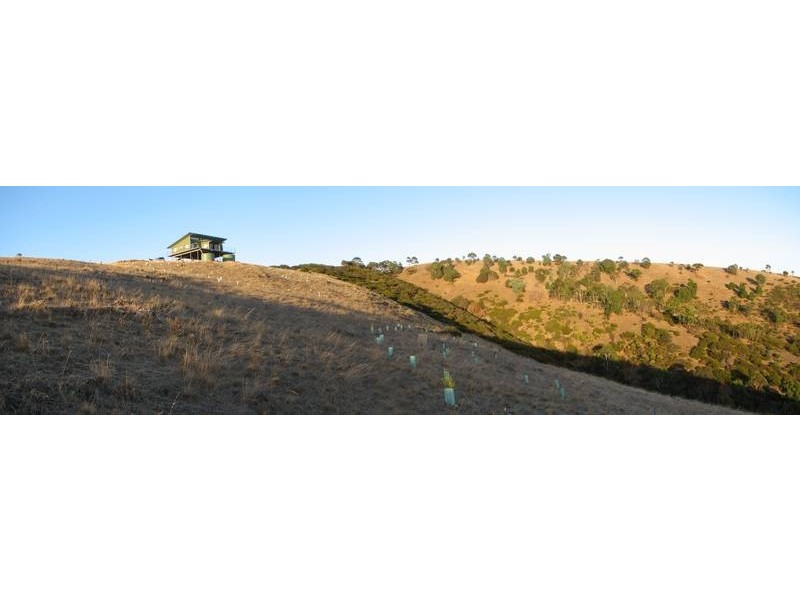 Lot 12 Private Road (Off Braeside Road), Ashbourne SA 5157