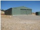 Lot 12 Private Road (Off Braeside Road), Ashbourne SA 5157