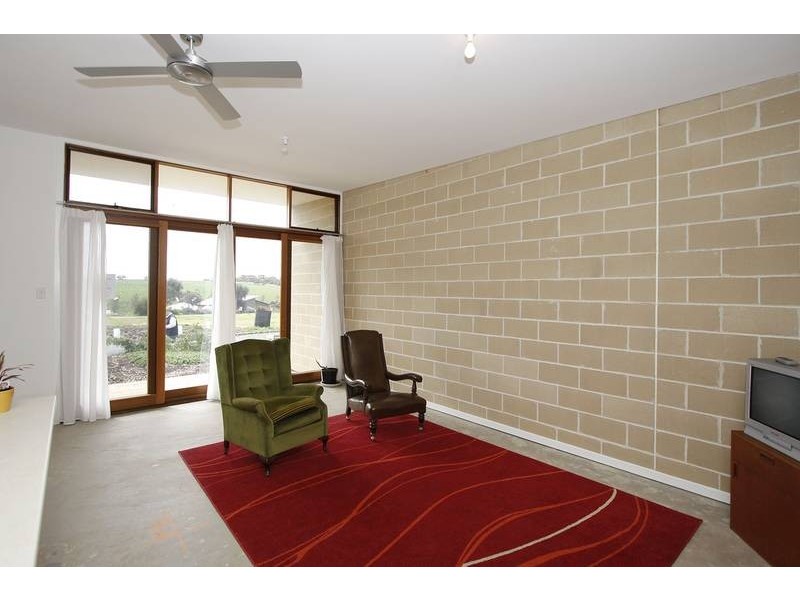 8 Tetragonia Walk, Aldinga SA 5173