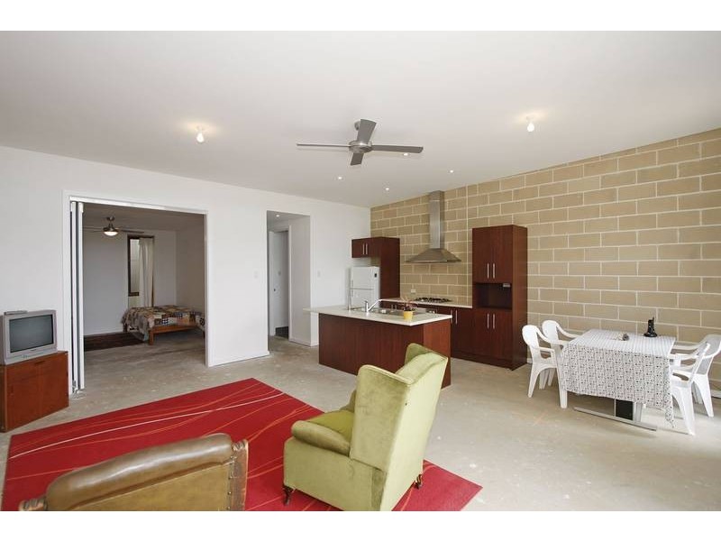 8 Tetragonia Walk, Aldinga SA 5173