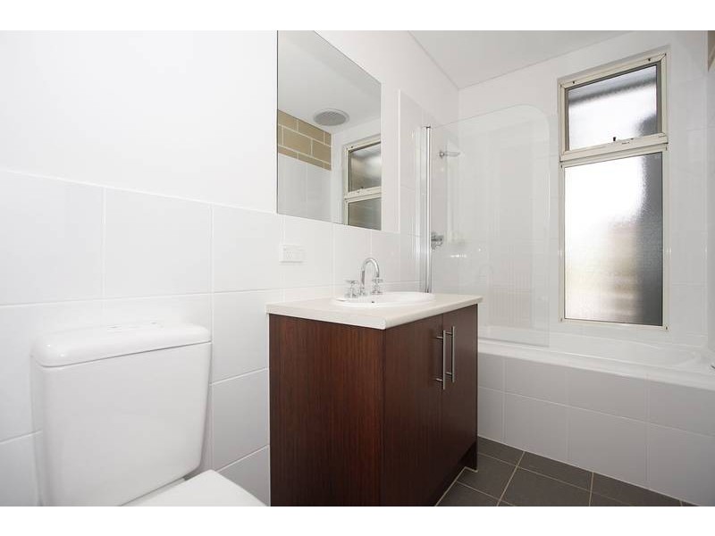 8 Tetragonia Walk, Aldinga SA 5173