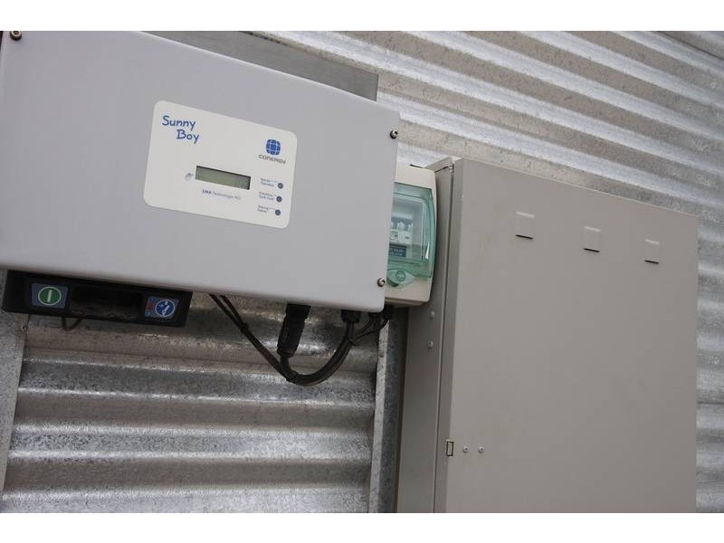 8 Tetragonia Walk, Aldinga SA 5173