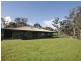 Lot 8 Penney’s Hill Road, Mclaren Vale SA 5171