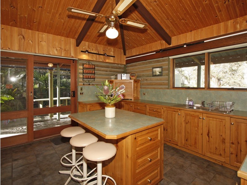 Lot 8 Penney’s Hill Road, Mclaren Vale SA 5171