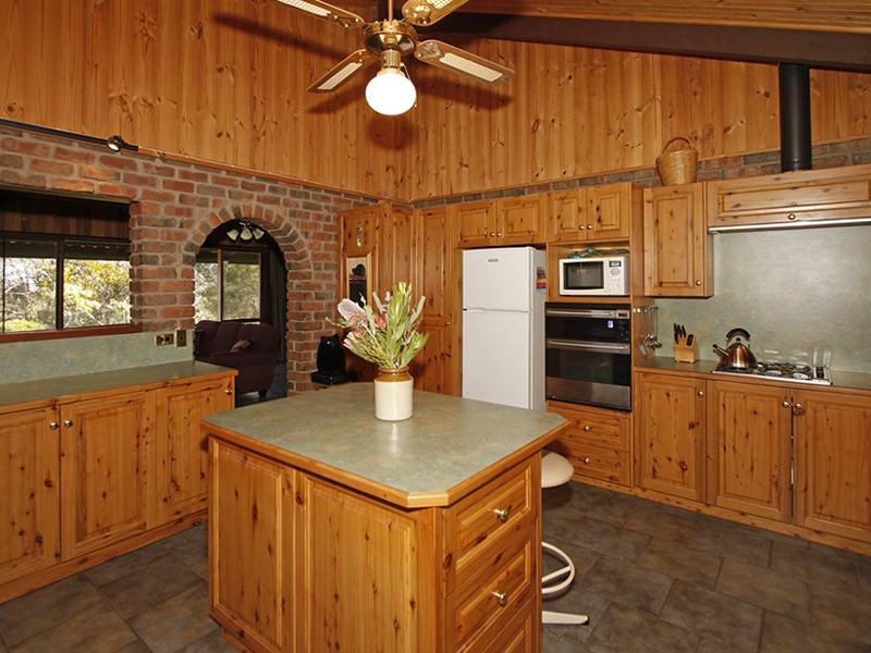 Lot 8 Penney’s Hill Road, Mclaren Vale SA 5171