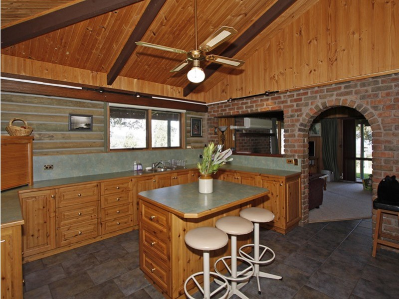 Lot 8 Penney’s Hill Road, Mclaren Vale SA 5171