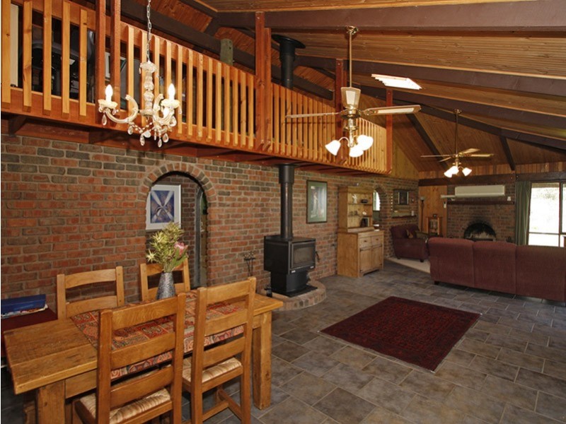 Lot 8 Penney’s Hill Road, Mclaren Vale SA 5171