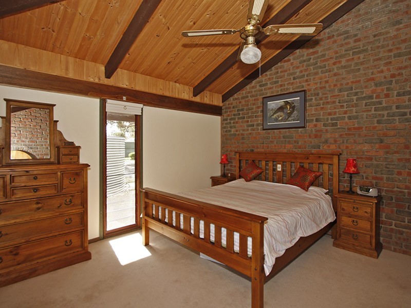 Lot 8 Penney’s Hill Road, Mclaren Vale SA 5171