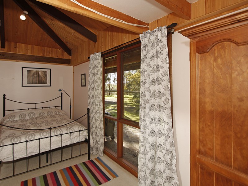 Lot 8 Penney’s Hill Road, Mclaren Vale SA 5171