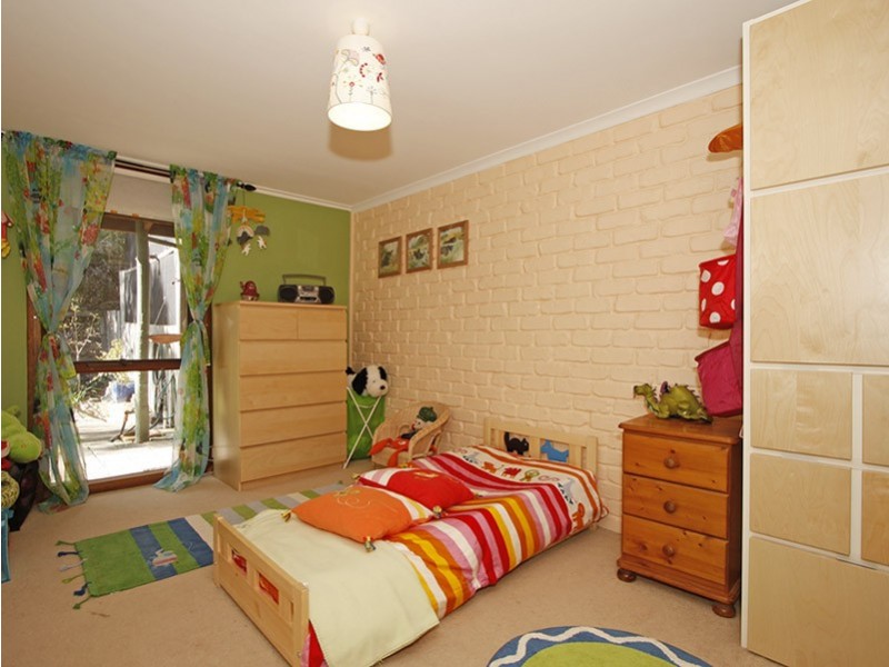 Lot 8 Penney’s Hill Road, Mclaren Vale SA 5171