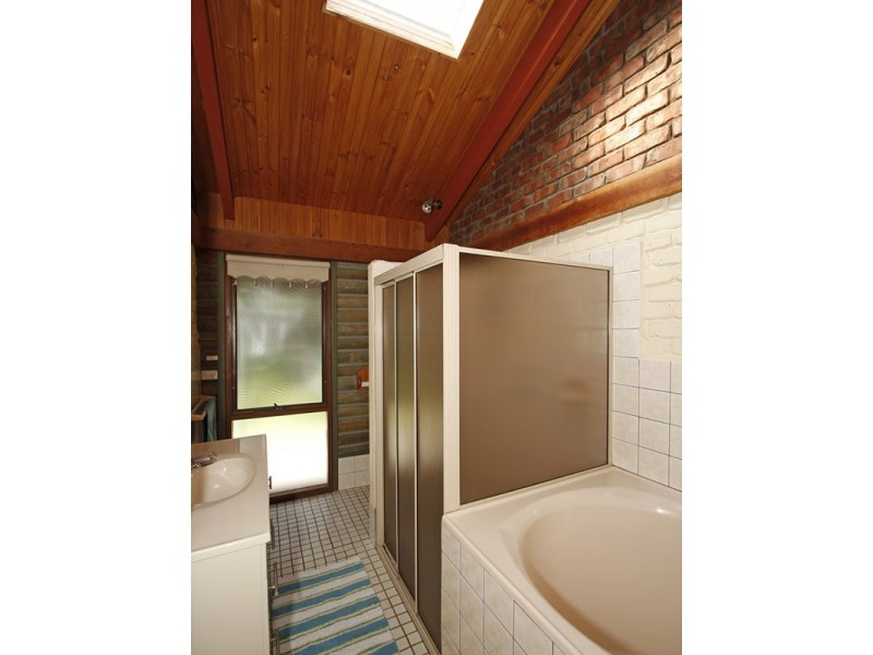 Lot 8 Penney’s Hill Road, Mclaren Vale SA 5171