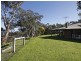 Lot 8 Penney’s Hill Road, Mclaren Vale SA 5171