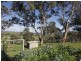 Lot 8 Penney’s Hill Road, Mclaren Vale SA 5171