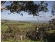 Lot 8 Penney’s Hill Road, Mclaren Vale SA 5171