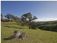 Lot 8 Penney’s Hill Road, Mclaren Vale SA 5171