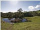 Lot 8 Penney’s Hill Road, Mclaren Vale SA 5171