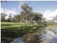 Lot 8 Penney’s Hill Road, Mclaren Vale SA 5171
