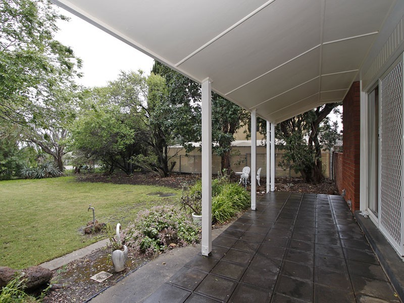 29 Giles Road, Willunga SA 5172