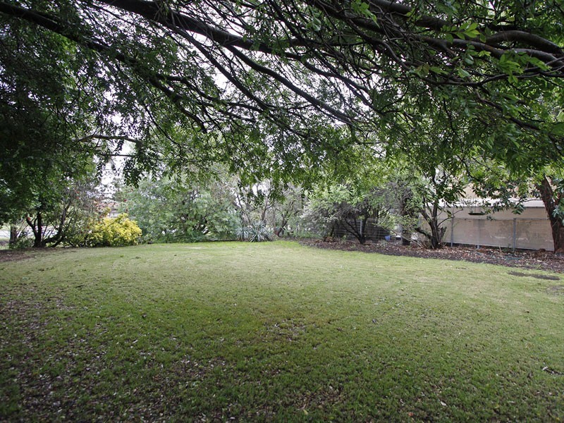 29 Giles Road, Willunga SA 5172