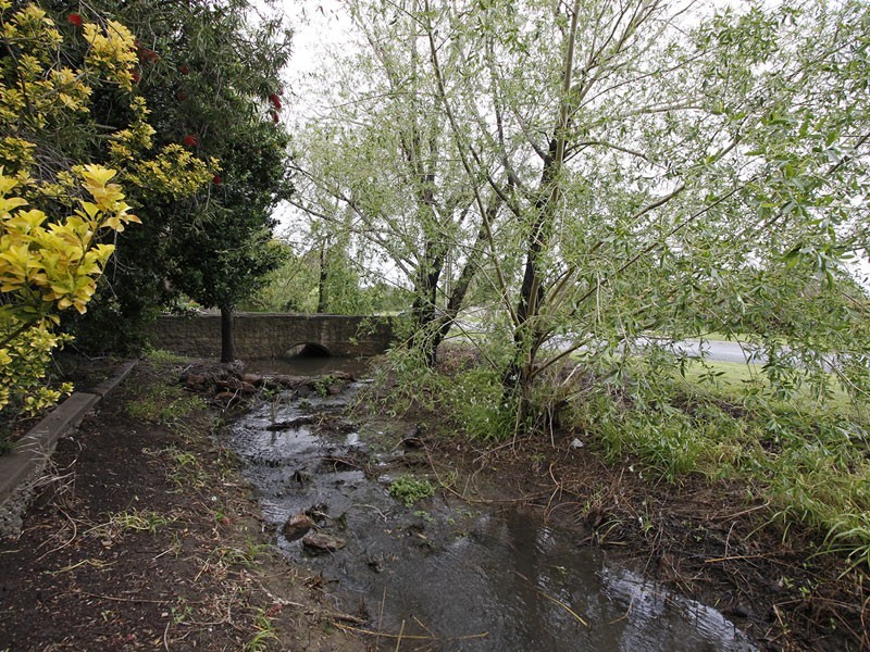 29 Giles Road, Willunga SA 5172