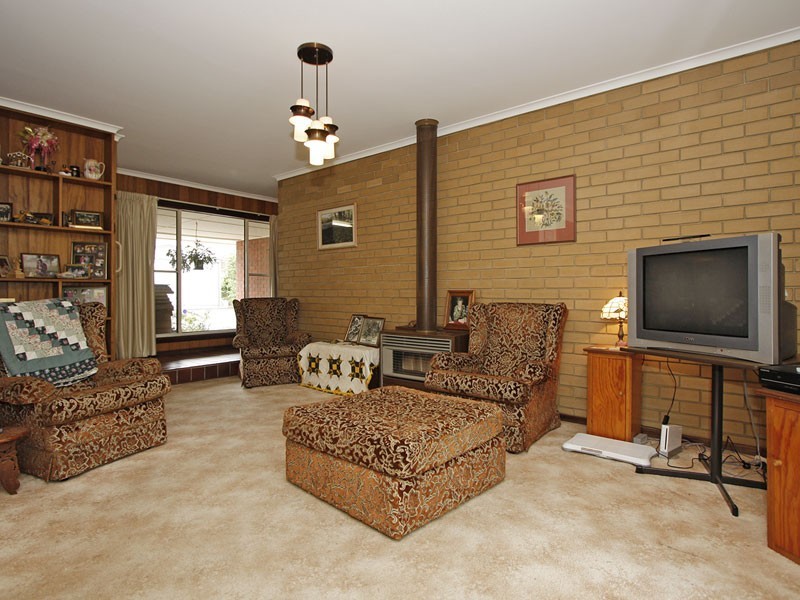 29 Giles Road, Willunga SA 5172