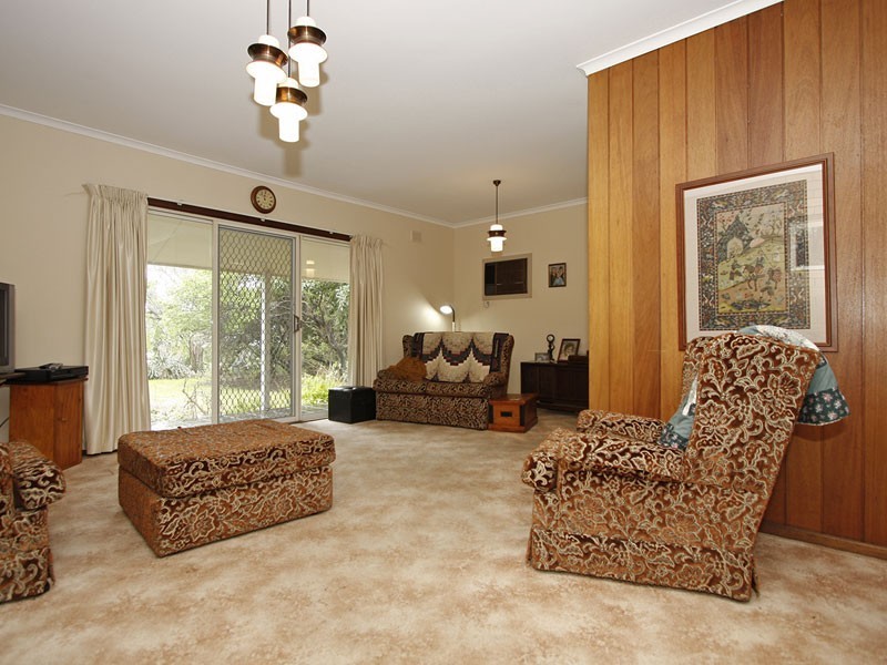 29 Giles Road, Willunga SA 5172