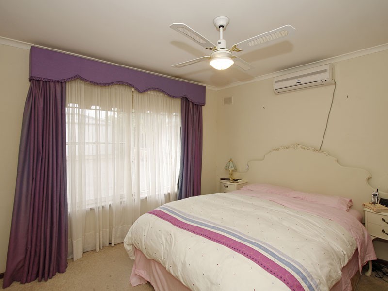 29 Giles Road, Willunga SA 5172