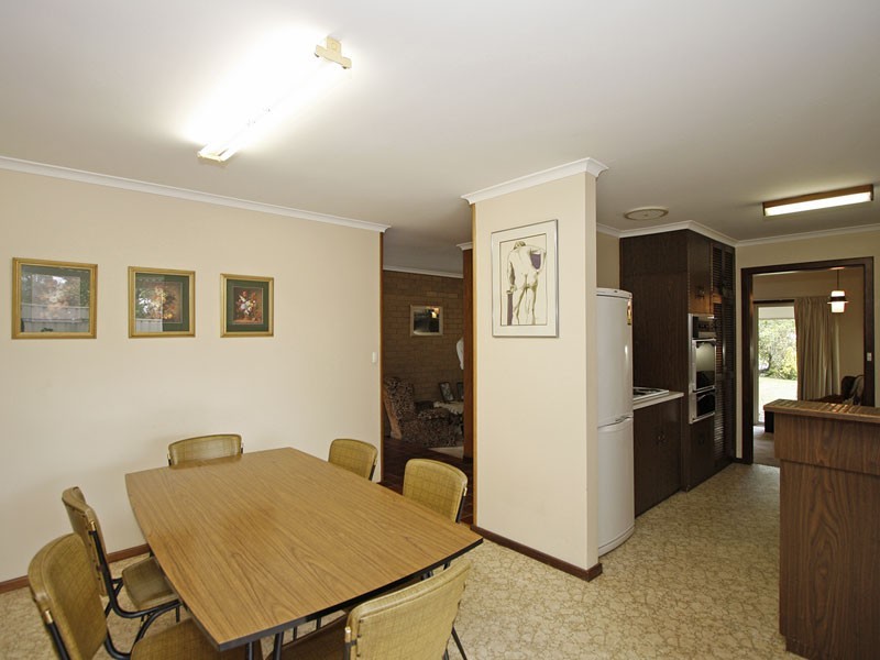 29 Giles Road, Willunga SA 5172