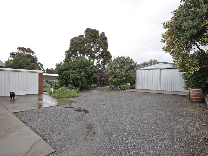 29 Giles Road, Willunga SA 5172