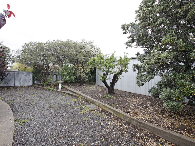 29 Giles Road, Willunga SA 5172