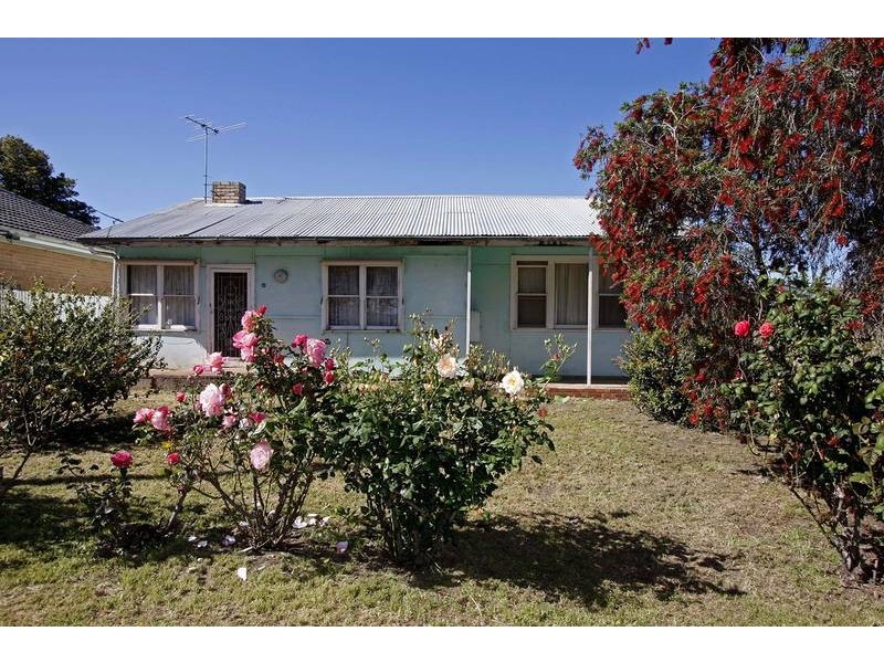40 Main Road, Mclaren Flat SA 5171