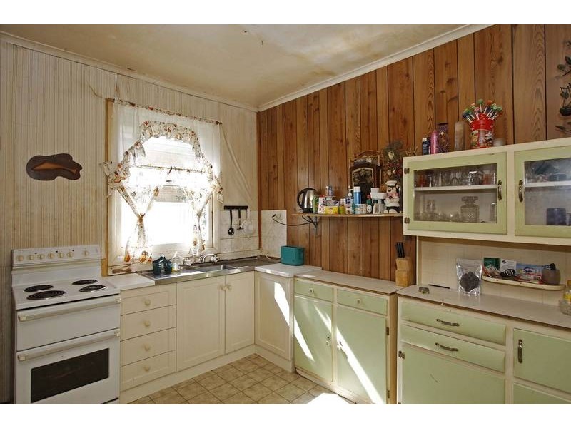 40 Main Road, Mclaren Flat SA 5171