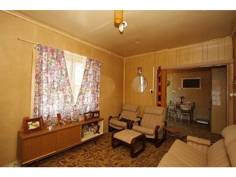 40 Main Road, Mclaren Flat SA 5171