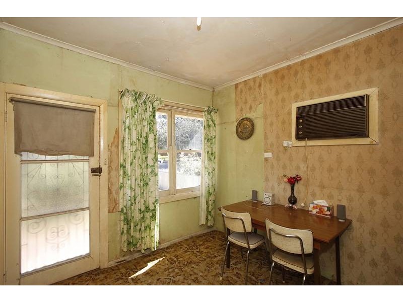 40 Main Road, Mclaren Flat SA 5171